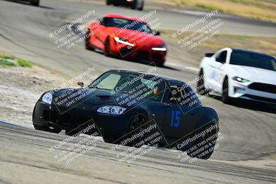 media/May-24-2025-Turn8 Trackdays (Sat) [[034586b55d]]/6 Beginner/Session 1 (On Ramp)/